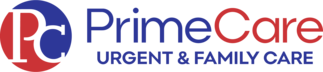 Prime Care Urgent & Family Care