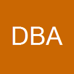 Dixon, Boles and Associates