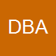 Dixon, Boles and Associates