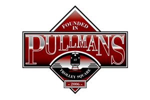 Pullmans At Trolley Square