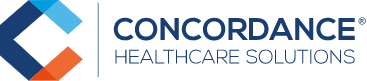 Concordance Healthcare Solutions