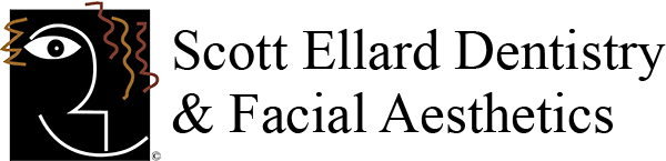 Scott Ellard Dentistry Solutions