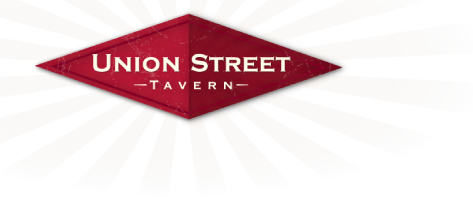 Union Street Tavern