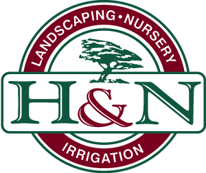 H & N Landscaping and Nursery