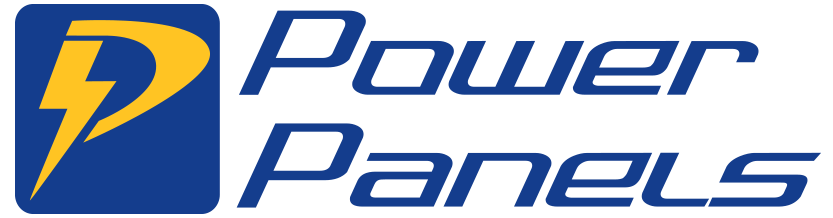 Power Panels, LLC