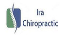 Ira Chiropractic