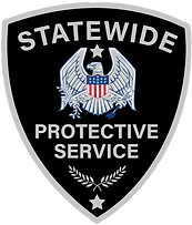 Statewide Protective Service