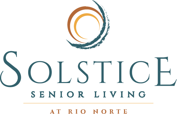 Solstice Senior Living