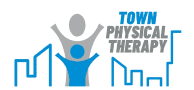 Town Physical Therapy