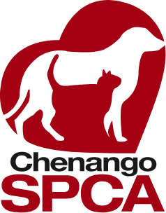 Chenango SPCA