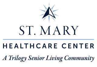 St. Mary Healthcare Center