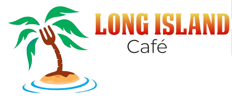 Long Island Cafe