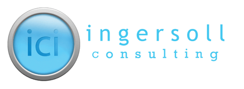 Ingersoll Consulting Inc