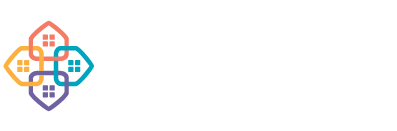 Network Title, LLC