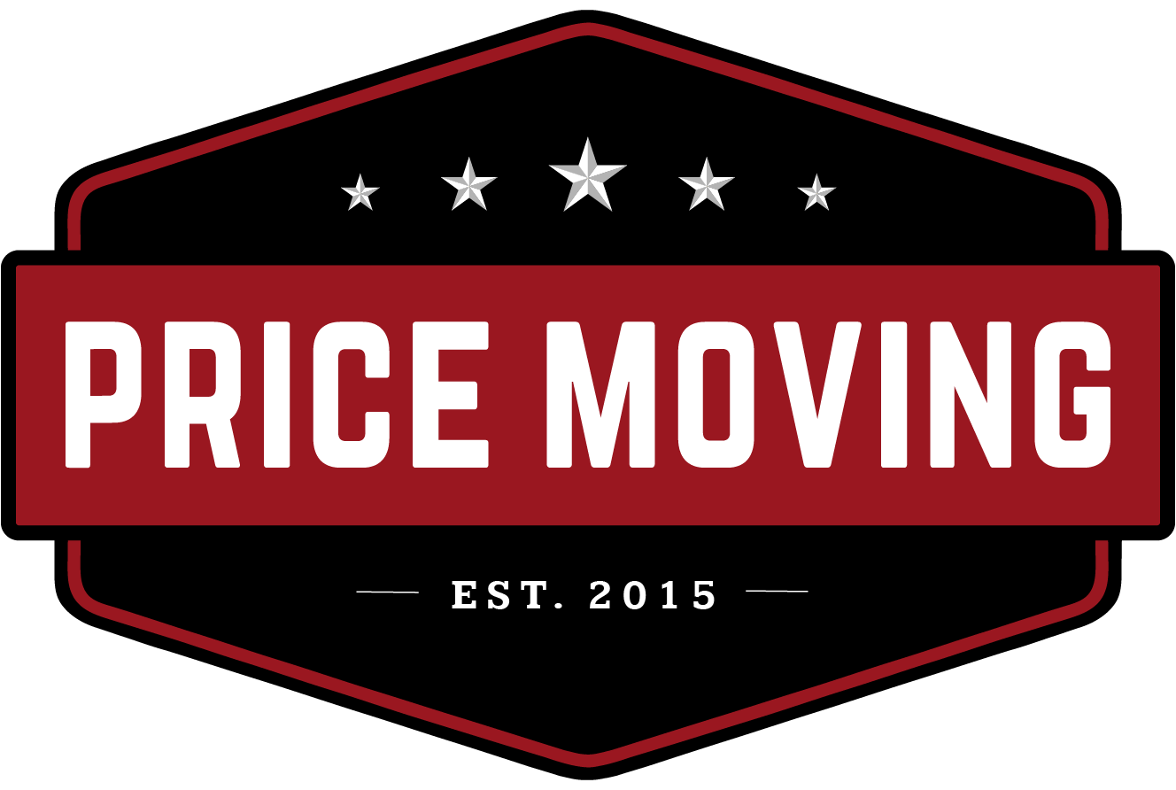 Price Moving