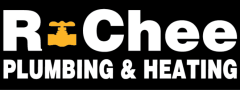 R-Chee Plumbing & Heating