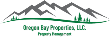 Oregon Bay Properties, LLC