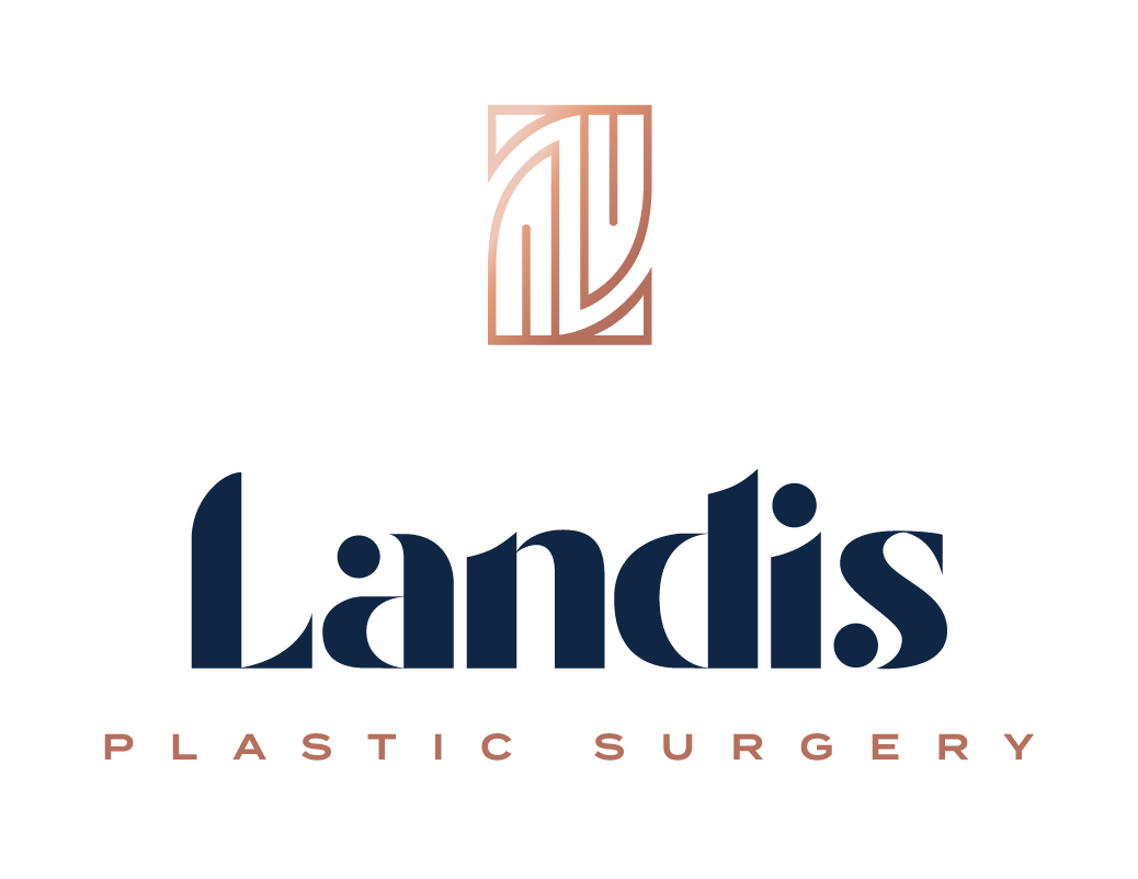 Landis Plastic Surgery