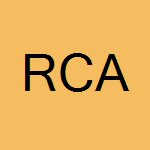 Rush CPA & Associates, PLLC