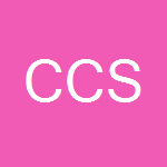 CSC - Contemporary Services Corporation