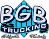 BGB Trucking, Inc