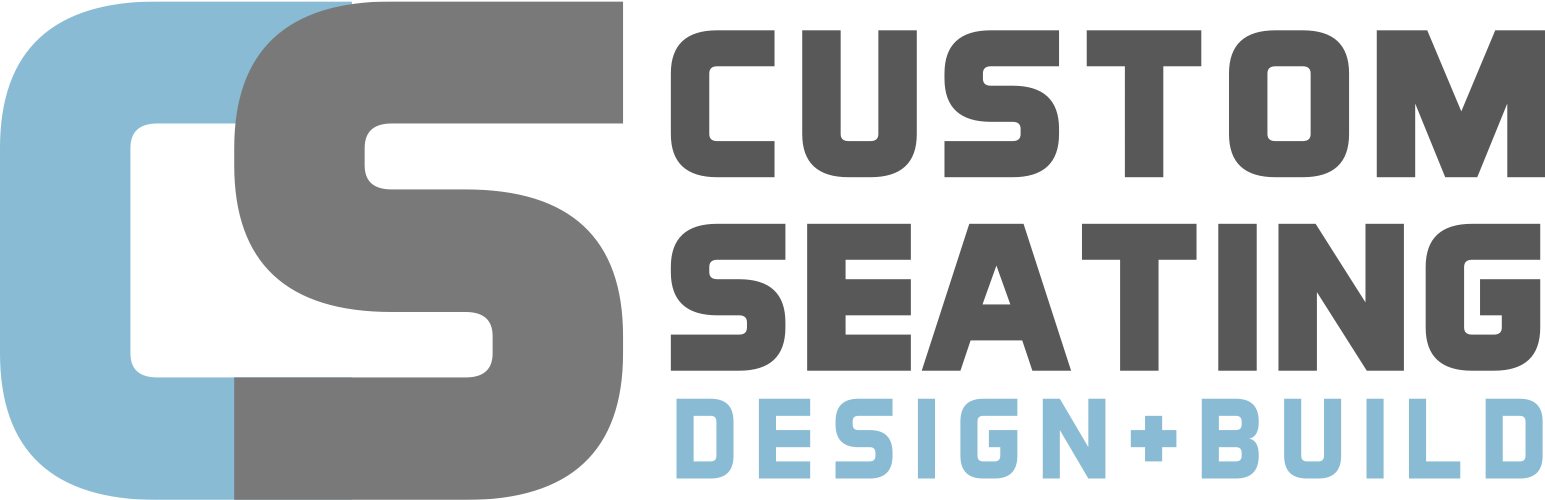 Custom Seating, Inc.