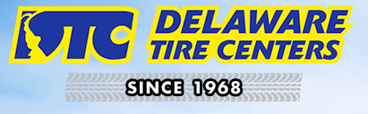 Delaware Tire Centers