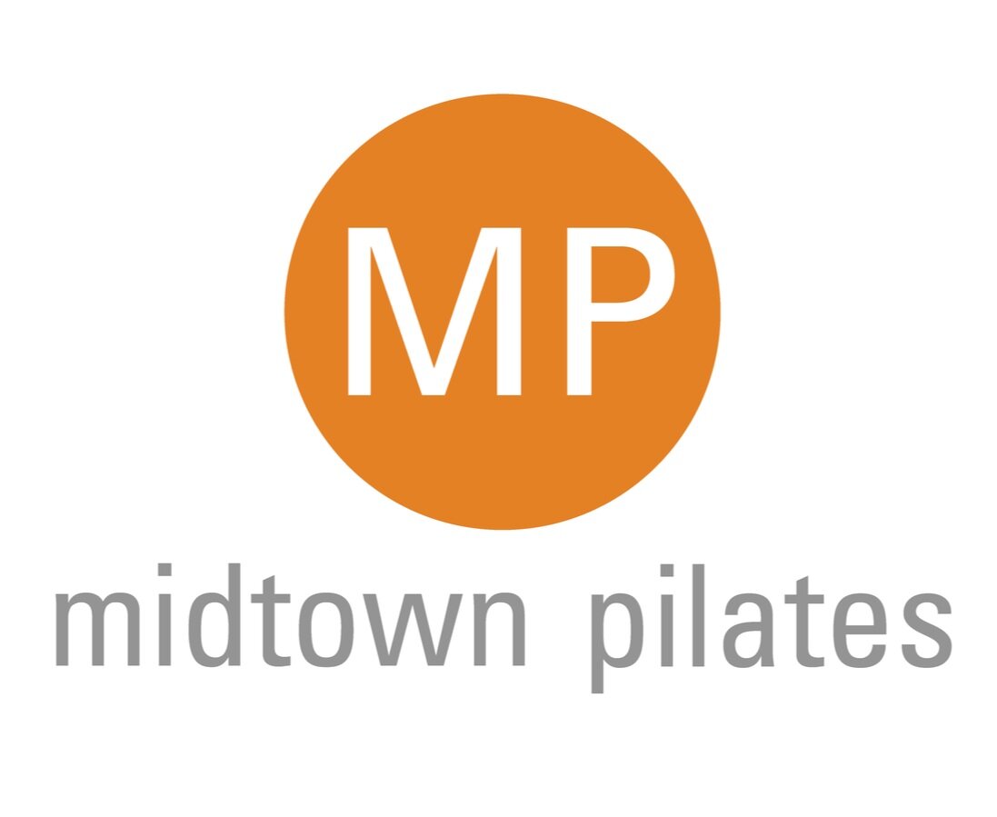 Midtown Pilates