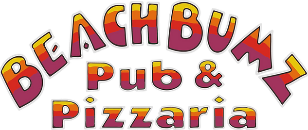 Beach Bumz Pub & Pizzaria