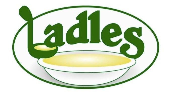 Ladles Restaurant