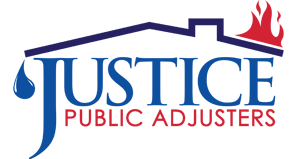 Justice Public Adjusters