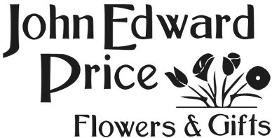 John Edward Price Flowers & Gifts