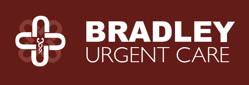 Bradley Urgent Care