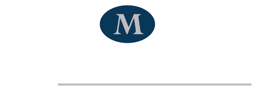 Montgomery Nursing & Rehabilitation