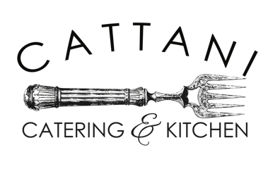 Cattani Catering & Kitchen