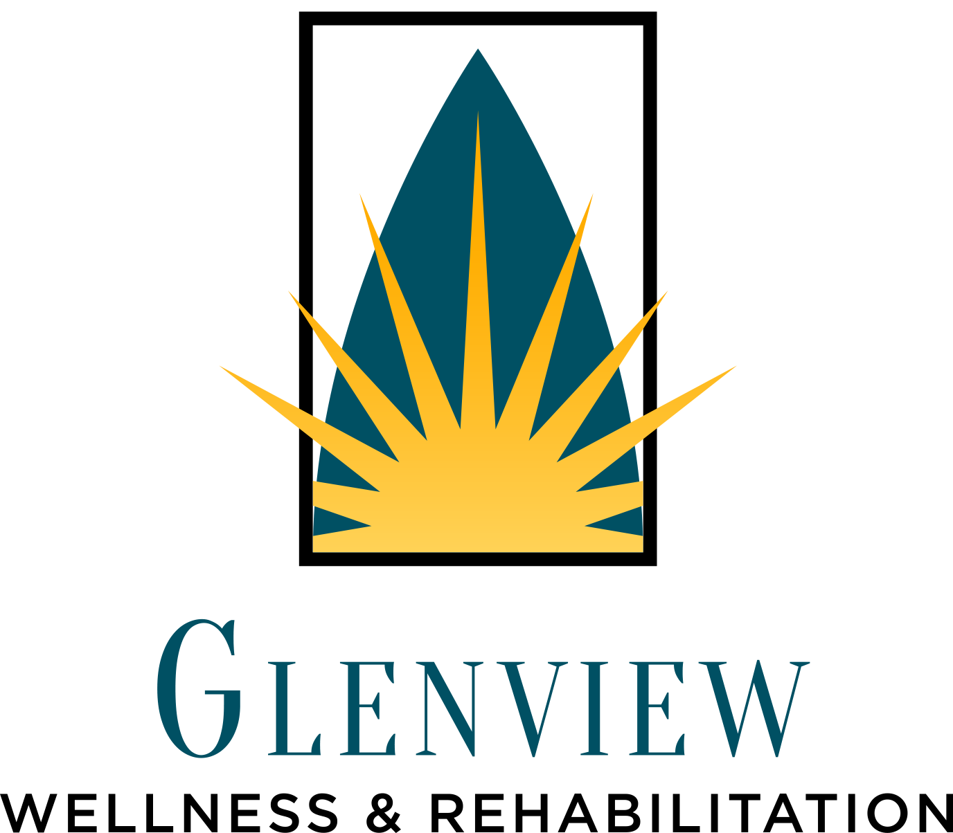 Glenview Wellness and Rehabilitation