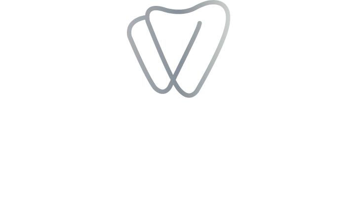 Waukesha Dental Solutions
