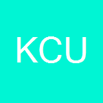 Kentucky Christian University - Yancey School of Nursing