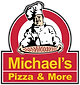 Michael's Pizza & More