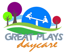 Great Plays Daycare, Inc.