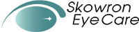 Skowron Eyecare