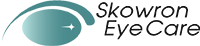 Skowron Eyecare