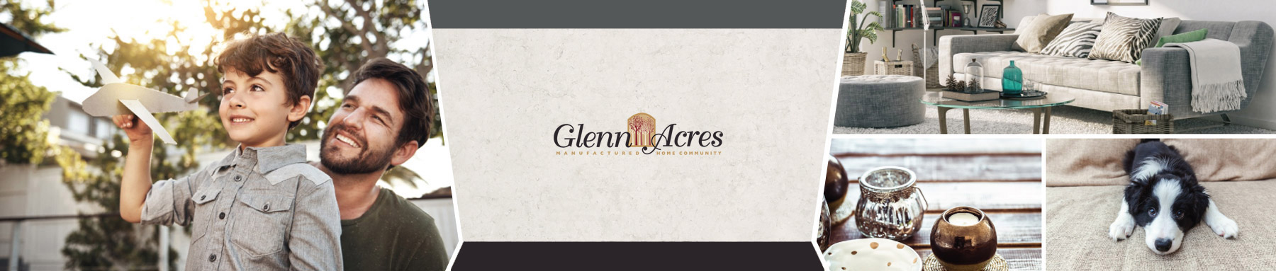 Glenn Acres