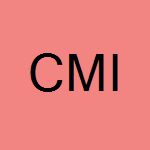 CMJ Manufacturing, Inc.