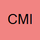 CMJ Manufacturing, Inc.