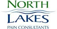 North Lakes Pain Consultants - Conroe