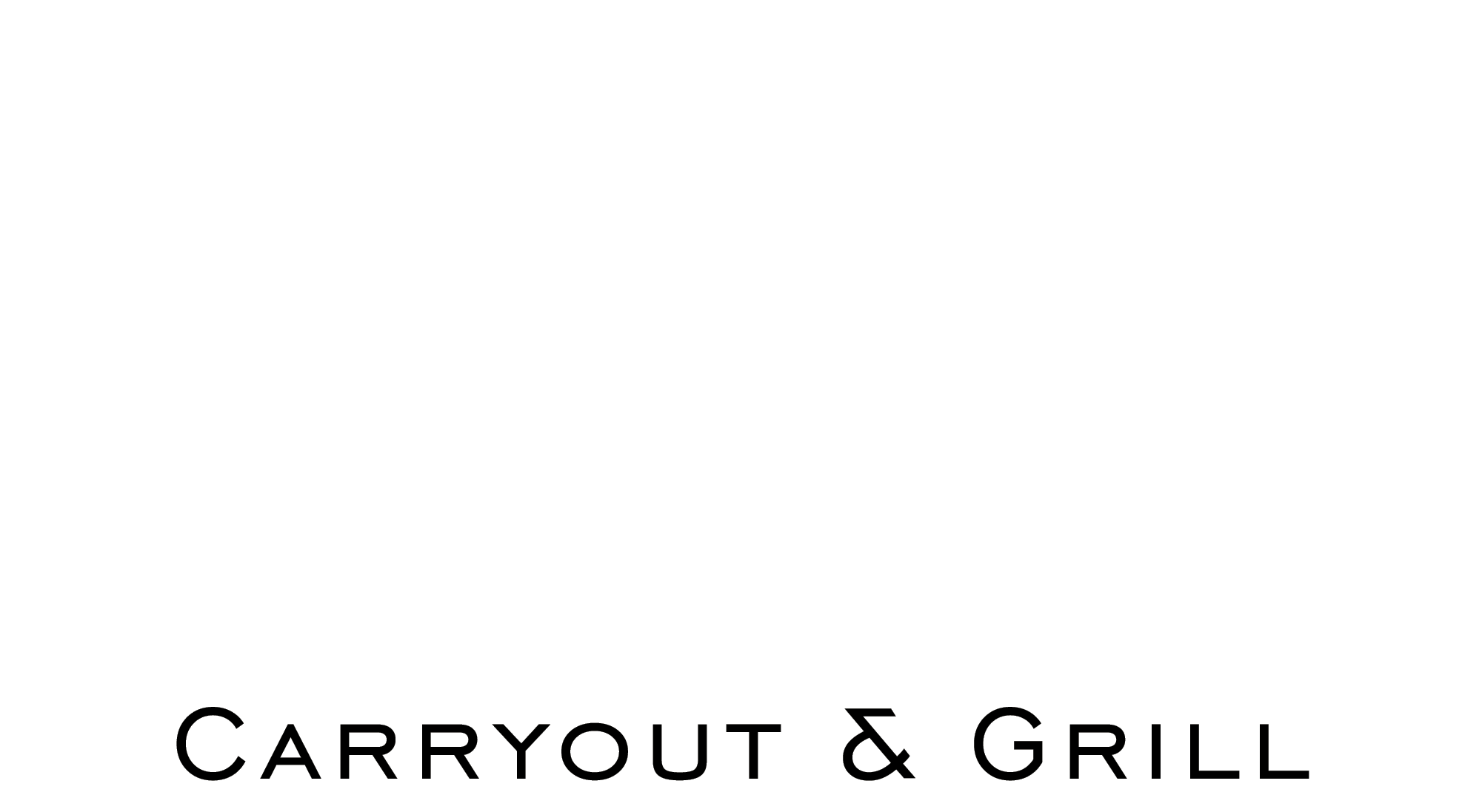 The Porch Carryout and Grill