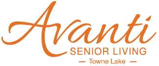 Avanti Senior Living at Towne Lake