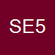 Sunrise East - 55+ Manufactured Housing Community