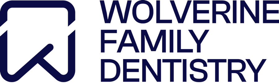 Wolverine Family Dentistry